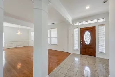 917 Crestview Drive, Coppell, TX 75019 - Photo 2