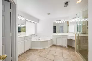 917 Crestview Dr, Coppell, TX 75019 - Photo 18