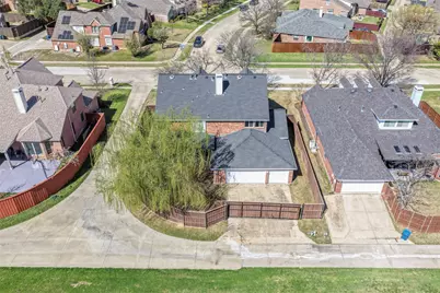 917 Crestview Drive, Coppell, TX 75019 - Photo 28