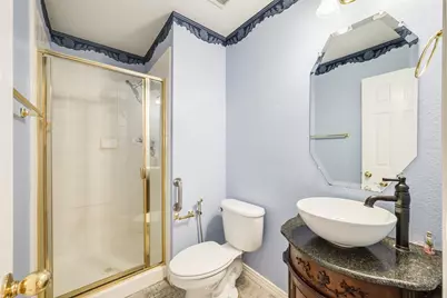 917 Crestview Drive, Coppell, TX 75019 - Photo 14