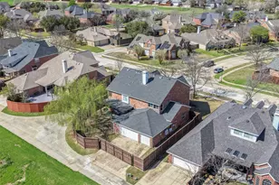 917 Crestview Dr, Coppell, TX 75019 - Photo 30