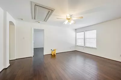 917 Crestview Drive, Coppell, TX 75019 - Photo 18