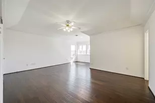 917 Crestview Dr, Coppell, TX 75019 - Photo 16