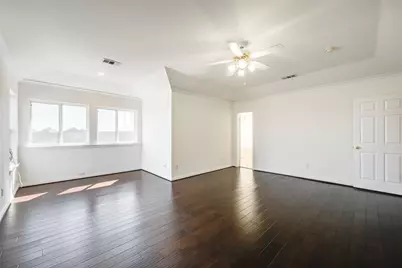 917 Crestview Drive, Coppell, TX 75019 - Photo 16