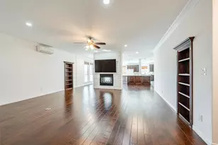 917 Crestview Dr, Coppell, TX 75019 - Photo 10