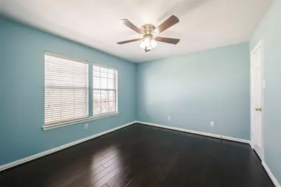 917 Crestview Drive, Coppell, TX 75019 - Photo 20