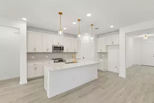1907 Boston Wy, Princeton, TX 75407 - Photo 6