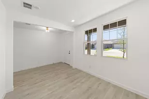 1907 Boston Wy, Princeton, TX 75407 - Photo 4
