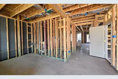 1907 Boston Way, Princeton, TX 75407 - Photo 6