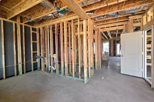 1907 Boston Wy, Princeton, TX 75407 - Photo 6