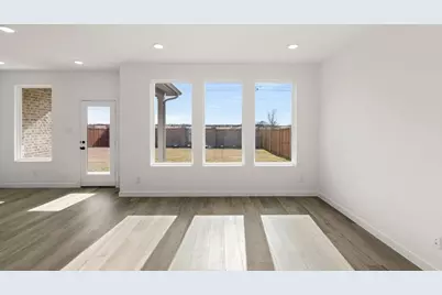 1907 Boston Way, Princeton, TX 75407 - Photo 12