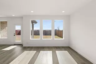 1907 Boston Wy, Princeton, TX 75407 - Photo 12