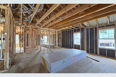 1907 Boston Way, Princeton, TX 75407 - Photo 8