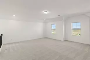 1907 Boston Wy, Princeton, TX 75407 - Photo 18