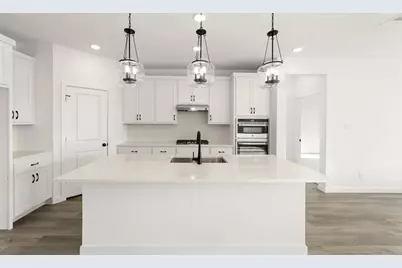 1907 Boston Way, Princeton, TX 75407 - Photo 10