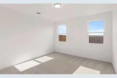 1907 Boston Way, Princeton, TX 75407 - Photo 14