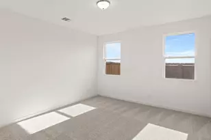 1907 Boston Wy, Princeton, TX 75407 - Photo 14