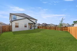 1907 Boston Wy, Princeton, TX 75407 - Photo 26