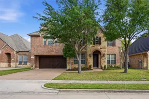 2529 Morgan Ln, Trophy Club, TX 76262 - Photo 38