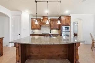 2529 Morgan Ln, Trophy Club, TX 76262 - Photo 12