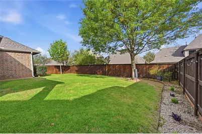 2529 Morgan Lane, Trophy Club, TX 76262 - Photo 36