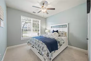 2529 Morgan Ln, Trophy Club, TX 76262 - Photo 22