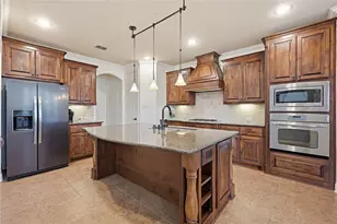 2529 Morgan Ln, Trophy Club, TX 76262 - Photo 4