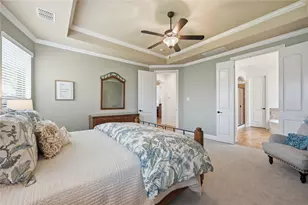 2529 Morgan Ln, Trophy Club, TX 76262 - Photo 18