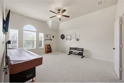 2529 Morgan Lane, Trophy Club, TX 76262 - Photo 28