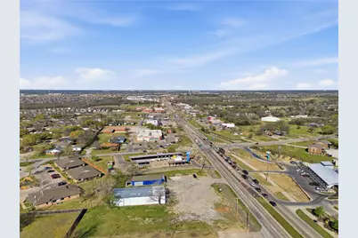 409 E Princeton Drive, Princeton, TX 75407 - Photo 2