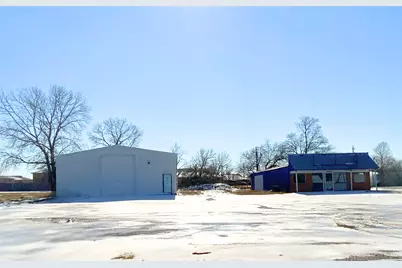 409 E Princeton Drive, Princeton, TX 75407 - Photo 1