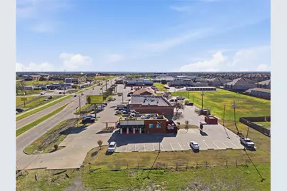 409 E Princeton Drive, Princeton, TX 75407 - Photo 4