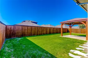 2007 Brazoria Dr, Forney, TX 75126 - Photo 38