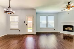 2007 Brazoria Dr, Forney, TX 75126 - Photo 12