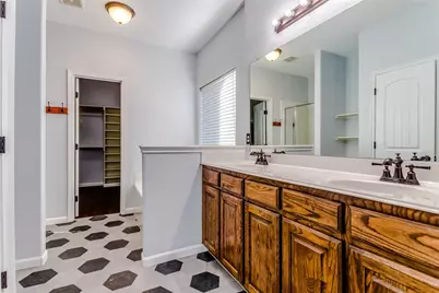 2007 Brazoria Drive, Forney, TX 75126 - Photo 24