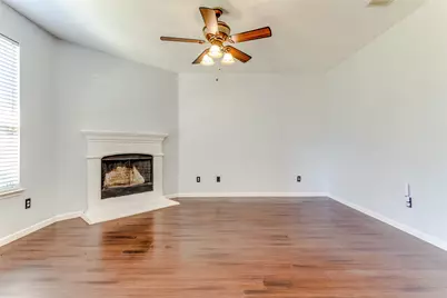 2007 Brazoria Drive, Forney, TX 75126 - Photo 18