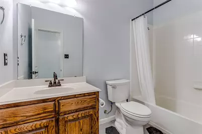 2007 Brazoria Drive, Forney, TX 75126 - Photo 36