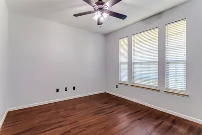 2007 Brazoria Drive, Forney, TX 75126 - Photo 4