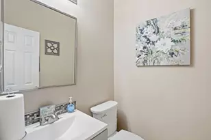 6217 Apache Dr, The Colony, TX 75056 - Photo 16