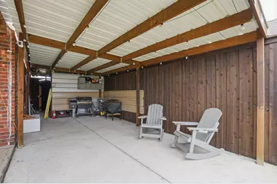 6217 Apache Drive, The Colony, TX 75056 - Photo 28