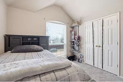 6217 Apache Drive, The Colony, TX 75056 - Photo 20