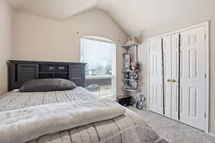 6217 Apache Dr, The Colony, TX 75056 - Photo 22