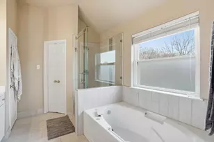 6217 Apache Dr, The Colony, TX 75056 - Photo 20