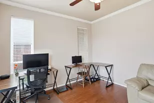 6217 Apache Dr, The Colony, TX 75056 - Photo 6