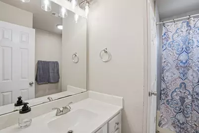 6217 Apache Drive, The Colony, TX 75056 - Photo 24