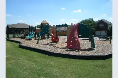6217 Apache Drive, The Colony, TX 75056 - Photo 34