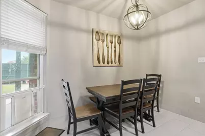 6217 Apache Drive, The Colony, TX 75056 - Photo 10