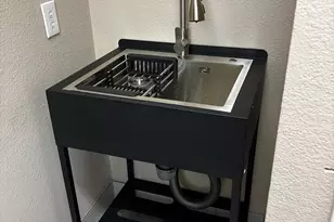 6217 Apache Dr, The Colony, TX 75056 - Photo 26