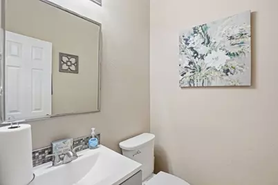 6217 Apache Drive, The Colony, TX 75056 - Photo 14