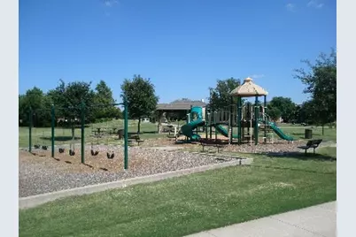 6217 Apache Drive, The Colony, TX 75056 - Photo 36